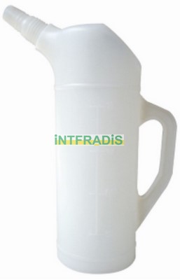 Vedro INTFRADIS France